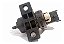 Valvula Solenoide Coletor Admissão Chevrolet S10 2.8 Diesel - Imagem 4