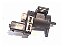 Valvula Solenoide Coletor Admissão Chevrolet S10 2.8 Diesel - Imagem 1