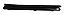 Cortina Vidro Traseiro Dirieto Hyundai Azera 2012 2013 2015 - Imagem 3