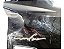 Paralama Direito Detalhe Chevrolet Onix Plus 2021 2022 - Imagem 2