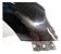 Paralama Direito Detalhe Chevrolet Onix Plus 2021 2022 - Imagem 3