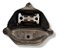 Coxim Câmbio Audi A4 Aut 2011 2012 - Imagem 1