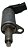 Valvula Solenoide Vácuo Audi A5 2.0 T Tfsi Ea888 1g 2012 - Imagem 5