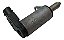 Valvula Solenoide Vácuo Audi A5 2.0 T Tfsi Ea888 1g 2012 - Imagem 2