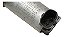 Valvula Solenoide Vácuo Audi A5 2.0 T Tfsi Ea888 1g 2012 - Imagem 4