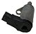 Valvula Solenoide Vácuo Audi A5 2.0 T Tfsi Ea888 1g 2012 - Imagem 6