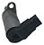 Valvula Solenoide Vácuo Audi A5 2.0 T Tfsi Ea888 1g 2012 - Imagem 4