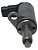 Valvula Solenoide Vácuo Audi A5 2.0 T Tfsi Ea888 1g 2012 - Imagem 3