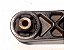 Coxim Direito Diferencial Dianteiro Jeep Cherokee Sport 2006 - Imagem 4