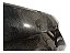 Paralama Direito Volkswagen Passat B7 2011 2012 2014 Detalhe - Imagem 3