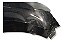 Paralama Direito Volkswagen Passat B7 2011 2012 2014 Detalhe - Imagem 4