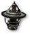 Válvula Termostática Hyundai Azera 3.0 2012 2013 2014 - Imagem 1