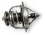 Válvula Termostática Hyundai Sonata 2.4 2011 2012 2013 - Imagem 4