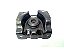Coxim Direito Suporte Radiador Subaru Forester 2010 2012 - Imagem 1