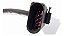 Sonda Lambda Pós Dianteira Volkswagen Touareg 2004 2005 2010 - Imagem 2