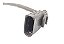 Sonda Lambda Pós Dianteira Volkswagen Touareg 2004 2005 2010 - Imagem 1