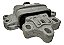 Coxim Esquerdo Motor Volkswagen Passat Variant B7 2.0 2012 - Imagem 2