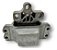 Coxim Esquerdo Motor Volkswagen Passat Variant B7 2.0 2012 - Imagem 3