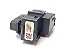 Botão Trava Destrava Porta Diant Esq Volvo Xc60 2008 2011 - Imagem 1