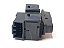 Botão Trava Destrava Porta Diant Esq Volvo Xc60 2008 2011 - Imagem 3