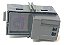 Botão Trava Destrava Porta Diant Esq Volvo Xc60 2008 2011 - Imagem 2