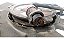 Ventoinha Ar Condicionado Volkswagen Polo 2005 2006 2007 - Imagem 3