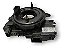 Cinta Hard Disk Volkswagen Passat Variant B7 2012 2013 2014 - Imagem 2