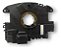 Cinta Hard Disk Volkswagen Passat Variant B7 2012 2013 2014 - Imagem 3