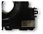 Cinta Hard Disk Volkswagen Passat Variant B7 2012 2013 2014 - Imagem 5
