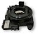 Cinta Hard Disk Volkswagen Passat Variant B7 2012 2013 2014 - Imagem 4