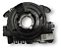 Cinta Hard Disk Volkswagen Passat Variant B7 2012 2013 2014 - Imagem 1