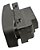 Botão Trava Destrava Porta Diant Esq Vw Tiguan 2012 2014 - Imagem 2