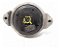 Coxim Hidráulico Direito Motor Bmw 120i N46 2.0  2006 2010 - Imagem 2