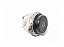 Coxim Hidráulico Direito Motor Bmw 120i N46 2.0  2006 2010 - Imagem 1