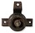 Coxim Hidráulico Direito Motor Hyundai Santa Fé 2.7 2008 09 - Imagem 2