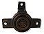 Coxim Hidráulico Direito Motor Hyundai Santa Fé 2.7 2008 09 - Imagem 1
