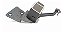 Sensor Suspensao Dianteiro Direito Mercedes Ml350 2007 2008 - Imagem 2