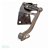 Sensor Suspensao Dianteiro Direito Mercedes Ml350 2007 2008 - Imagem 4