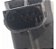 Sensor Suspensao Dianteiro Direito Mercedes Ml350 2007 2008 - Imagem 6