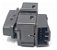 Botão Trava Destrava Porta Dianteira Direita Volvo Xc60 2011 - Imagem 5