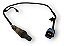 Sonda Lambda Pos Traseira Hyundai Azera 3.0 Gasol 2012 2014 - Imagem 4