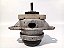 Coxim Motor Direito Land Rover Sport 2004 2005 2006 2009 - Imagem 3