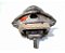Coxim Motor Direito Land Rover Sport 2004 2005 2006 2009 - Imagem 2