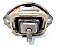 Coxim Motor Direito Land Rover Sport 2004 2005 2006 2009 - Imagem 1