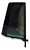 Vidro Fixo Traseiro Direito Vw Tiguan 2011 2012 2013 2014 - Imagem 1