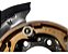 Patins Traseiro Direito Hyundai Ix35 2013 2014 2015 20 - Imagem 4