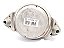 Coxim Motor Direito Mercedes C180 Cgi 1.6 2012 2013 - Imagem 2