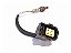 Sonda Lambda Pre Direito Jeep Cherokee 3.7 Aut Gasol 2007 - Imagem 3