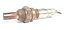 Sonda Lambda Pre Direito Jeep Cherokee 3.7 Aut Gasol 2007 - Imagem 4