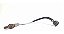 Sonda Lambda Pre Direito Jeep Cherokee 3.7 Aut Gasol 2007 - Imagem 1